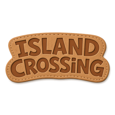 Island Crossing
